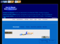 getarank.com