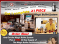 getmagicbullet.com