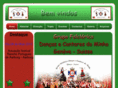 gfdcmgeneve.net