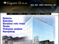 gigantbih.com