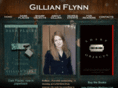 gillian-flynn.com