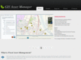 gisassetmanager.com