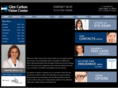 glencarbonvisioncenter.com