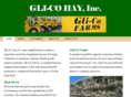 gli-cohay.com