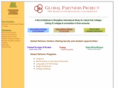 global-partners.org