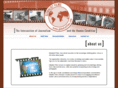 globalistfilms.com