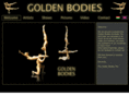 golden-bodies.com