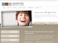 grapevinefamilydentist.com