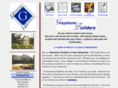 graystonebuildersnh.net