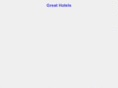 greathotels.org