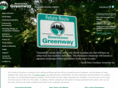 greensborogreenway.com
