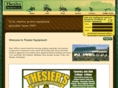 greentractors.com