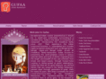 gufaa.com