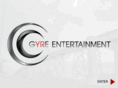 gyreentertainment.com