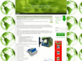 hablandodeecologia.com