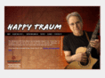 happytraum.com