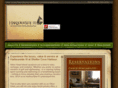 harboursideiii.com