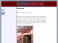 harboursupreme.com