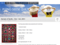 harvestofquilts.com