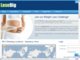 healthloox.co.uk