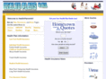 healthplans4all.com