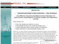 hectori.com