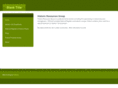 historicresourcesgrp.com