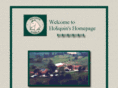 holiquin.com