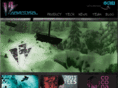 homeschoolsnowboarding.com