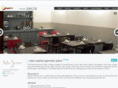hotel-sophie-germain-paris-montparnasse.com