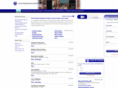 houstonantiquefurniture.com