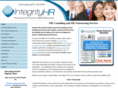 hrconsultantsnetwork.com