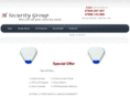 hssecuritygroup.com