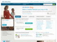 humanahealthinsuranceinformation.info