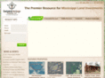 huntinglandinms.com