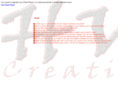 hwcreations.com
