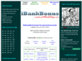 ibankbonus.com