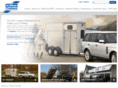 ifor-williams-trailers.co.uk