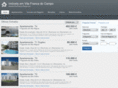 imoveis-vila-franca-campo.com