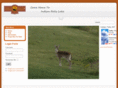 indianfalls.org