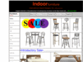 indoorfurnitureusa.com