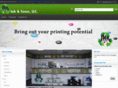 inkandtonerus.com