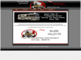 inlandempirervcollisionrepair.com
