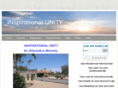 inspirationalunitychurch.com