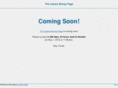 instantmoneypage.com