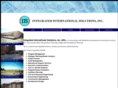 int2sol.com