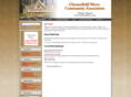 inthemews.com