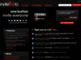 inviteme2.com