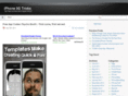 iphone3gtricks.com