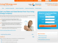 irvingtxenergy.com